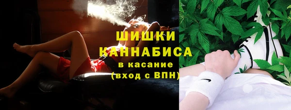 Альфа ПВП Горно-Алтайск