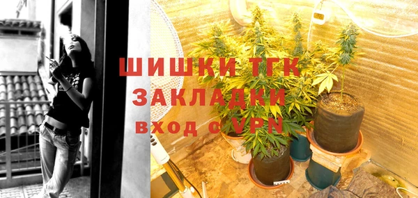 mix Горнозаводск