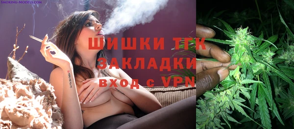 Альфа ПВП Горно-Алтайск