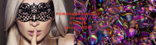 mix Горнозаводск