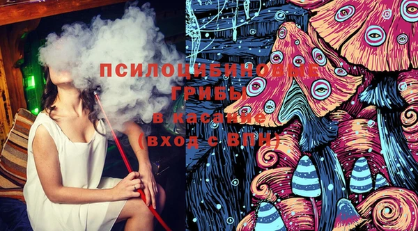 mix Горнозаводск